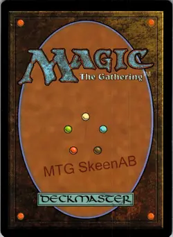 MTG SkeenAB Nest of Scarabs from Amonkhet. LP. - Image 2