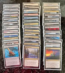 MTG Commander Deck - Ulalek, Fused Atrocity - 100 Magic Cards Deck [Pre-Owned] - Image 2