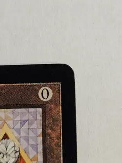 Lion's Eye Diamond Mirage Regular. Excellent condition! Check photos - Image 4