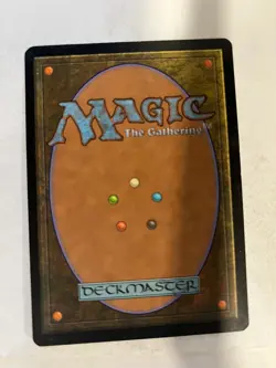 Cloak and Dagger - Morningtide - Magic the Gathering MTG - Image 2