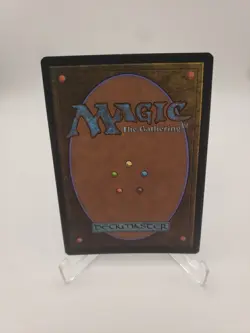 Thrumming Hivepool (Extended Art) Edge of Eternities Foil - Image 2