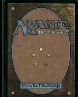 Island (0436) (Surge Foil) 436 Holo Marvel Magic: The Gathering Foil NM - Image 2