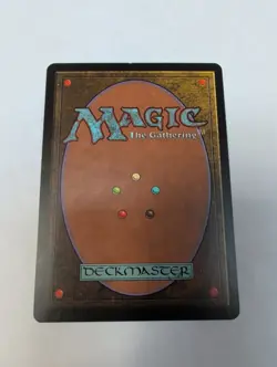 Oath of Druids Exodus Excellent Condition! - Image 2
