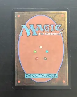 Magic: The Gathering Champions of Kamigawa (CHK) - Eiganjo Castle - #275 - Image 2