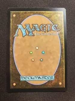 Herald of Eternal Dawn - Foundations *NM* Near Mint MTG - Image 2