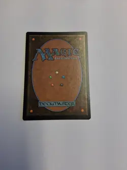 MTG Serra Ascendant The List Reprint - Image 2