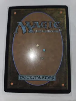 mtg, Bonehoard Dracosaur (Borderless)- The Lost Caverns of Ixalan Regular NM - Image 2