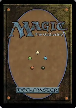 Valley Floodcaller Bloomburrow Magic MTG NM - Image 2