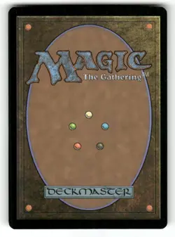 Vesuvan Duplimancy (Extended Art) 397 Dominaria United Foil - Image 2