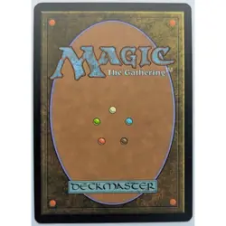 Blade of the Bloodchief, Zendikar (ZEN), #196 LP MTG - Image 2