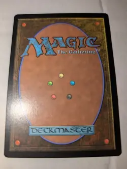 Coat of Arms - Mystery Booster - MTG - Magic: The Gathering - Image 2