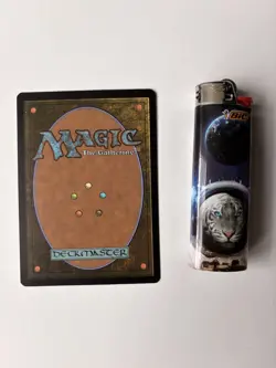 Stoneforge Mystic Worldwake Regular LP - Image 3
