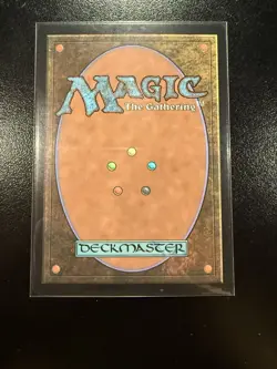 Lightning Bolt Secret Lair Drop Foil (1632) NM+ Unplayed Magic The Gathering MTG - Image 2
