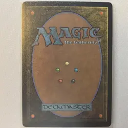 Captivating Vampire (Retro Frame) #374 (NM) Innistrad Remastered INR Magic Foil - Image 3