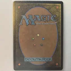 Captivating Vampire (Retro Frame) #374 (NM) Innistrad Remastered INR Magic Foil - Image 4