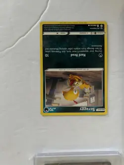 CGC Graded Pokemon card lot with extra 9.5 and 10 - Image 5