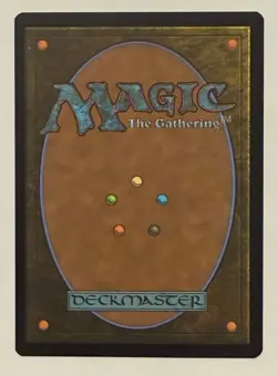 Kilo, Apogee Mind Borderless - Commander: Edge of Eternities MTG - Image 2