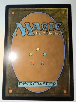NMT MTG Machinist's Arsenal Final Fantasy Regular White Artifact Equipment - Image 3