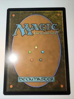 NMT MTG Machinist's Arsenal Final Fantasy Regular White Artifact Equipment - Image 4