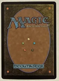 Thanos, the Mad Titan Borderless Foil (400) - Marvel Super Heroes MTG - Image 2