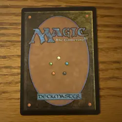 Rejuvenating Springs (Extended Art) EN [MSC - 488] - NM TCG MTG - Image 2