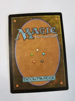 1x Neheb, the Worthy NM Eng MTG - Amonkhet - Image 2