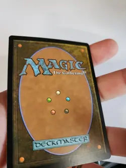 1x Neheb, the Worthy NM Eng MTG - Amonkhet - Image 4
