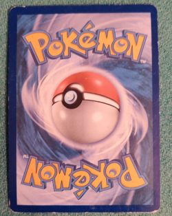 Morgan (Full Art, #178/181) - Holofoil SM - Team Up LP Pokemon - Image 2