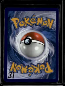 Charizard VMAX - Holo Promo SWSH: Sword & Shield Promo Cards SWSH261 NM - Image 2