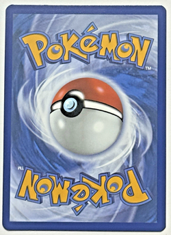 Articuno 161/159 Journey Together Illustration Rare IR Full Art Pokemon Card EX - Image 2