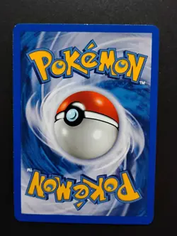 Bulbasaur 94/165 Expedition Non-Holo NM Vintage Pokemon Card 2002 - Image 2