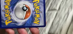 Altaria Holo RC24/RC32 Pokemon XY Generations Radiant Collection 2016 Near Mint - Image 3