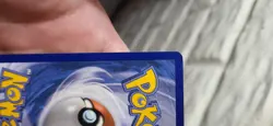 Altaria Holo RC24/RC32 Pokemon XY Generations Radiant Collection 2016 Near Mint - Image 4