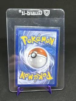 Altaria RC24/RC32 Holo XY Generations Radiant Collection Pokemon 2016 - Image 3