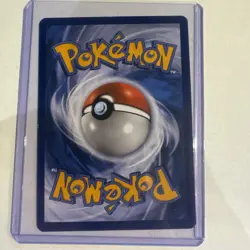 Altaria RC24/RC32 Holo XY Generations Radiant Collection Pokemon 2016 - Image 2