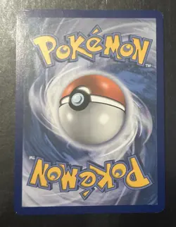 Altaria RC24/RC32 Holo XY Generations Radiant Collection Pokemon 2016 Rare - Image 2
