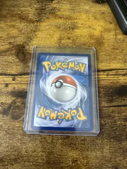 Altaria RC24/RC32 Holo XY Generations Radiant Collection Pokemon 2016 - Image 2