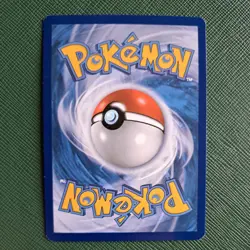 Pokemon TCG: Altaria RC24/RC32 Holo XY Generations Radiant Collection 2016 NM - Image 3