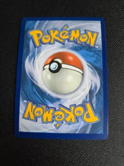 Pokemon TCG Altaria EX Paradox Rift Holo Card 253/182 Pack Fresh - Image 2
