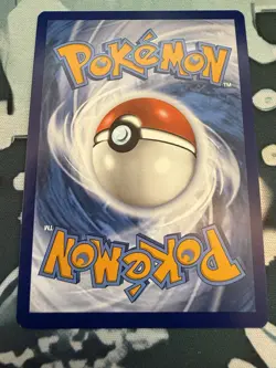 Pokemon TCG Altaria EX Paradox Rift Holo Card 253/182 - Near Mint Condition - Image 2