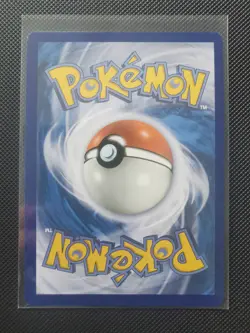 Pokemon TCG Altaria EX Paradox Rift Holo Card 253/182 Special Illustration - Image 2