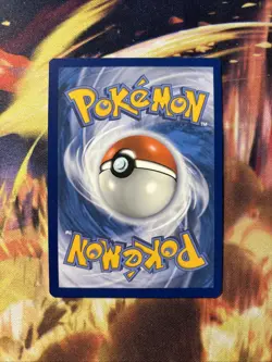 Pokemon TCG Altaria EX Paradox Rift Holo Card 253/182 - Image 2