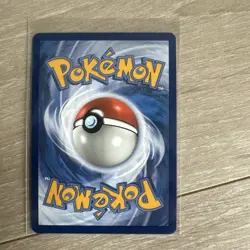 Pokemon TCG Altaria EX Paradox Rift Holo Card 253/182 - Image 4