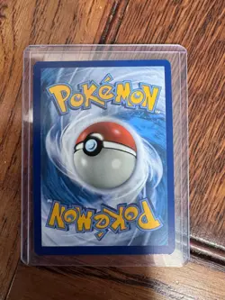 Pokemon TCG Altaria EX Paradox Rift Holo Card 253/182 - Image 2