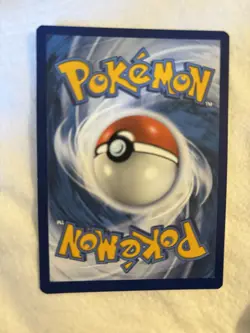 Pokemon TCG Altaria EX Paradox Rift Holo Card 253/182 - Image 3