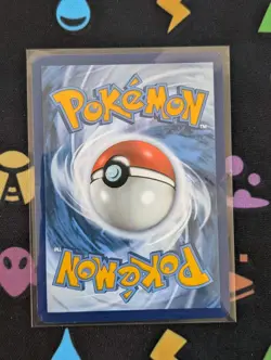 Dragonair [181/165] Scarlet & Violet 151 (Illustration Rare) (Pack Fresh) - Image 2