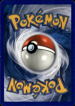 Pokemon Neo Discovery #25/75 Kabutops (25) Rare Lightly played - Image 2