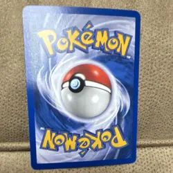 Pokemon TCG WOTC Team Rocket Dark Arbok 2/82 Unlimited Holo Rare English 60 HP - Image 2