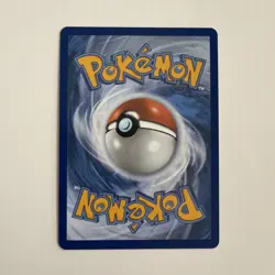 Switch 123/094 Double Ultra Rare Full Art Pokemon Phantasmal Flames NM - Image 2