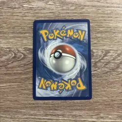 Gardevoir VMAX 76/73 Champions Path Rainbow Rare Holo Pokemon - Image 2